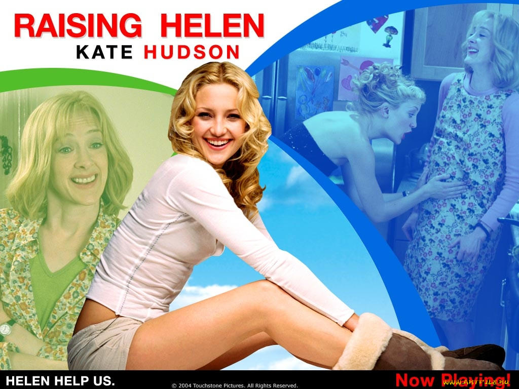 rasing, helen, , 